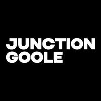 Junction Goole(@junctiongoole) 's Twitter Profile Photo