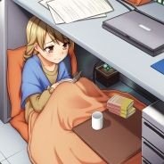 ShihJhangLin (@metlicidi113835) 's Twitter Profile