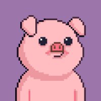 oink.algo (@ooycnft) 's Twitter Profile Photo oink.algo (@ooycnft) 's Twitter Profile Photo