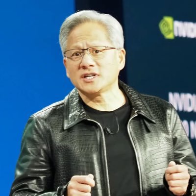 Delacro96469569's profile picture. ビジネス書好きの企業経営者兼個人投資家、証券アナリスト。日本株、米国/海外株、投資信託、オルタナ投資部門からなり、クオリティグロース企業の定性・定量分析に基づくGARP投資を中心に行うCarwd Capital最高運用責任者。フィロソフィーある投資で安定的な資産成長とより良い社会実現を目指します。