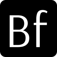 book_filter's profile picture. Discover hidden literary gems with our smart filters! 📚 Follow us for tailored book recommendations and updates. Start exploring at https://t.co/fHBQfIG2PX 🔍