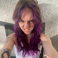 annaconda (@justannalese) 's Twitter Profile Photo annaconda (@justannalese) 's Twitter Profile Photo