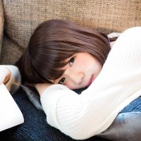 めぐみ:睡眠マニア Megumi: Sleep Mania (@maniasleep) 's Twitter Profile