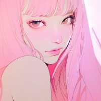江柊 (@jiangzhong86) 's Twitter Profile