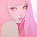 江柊 (@jiangzhong86) Twitter profile photo 江柊 (@jiangzhong86) Twitter profile photo