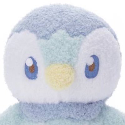 ifqHlUmyUe82445's profile picture. 鍵垢で無言フォロー失礼します🙇 夏生まれベビ🌻🦕 野球好き🐯⚾️💞 育児で家事する体力がなくなったので家事効率追及するの好き 🧹