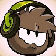 Brandon Bouck (@meusegmain37578) Twitter profile photo