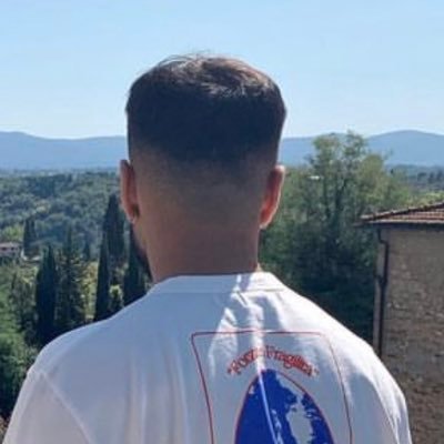 jaydig99's profile picture. 