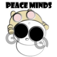 PEACE MINDS - LUCKY - NFT crypto 🐉$MON BITMAP🌞(@NEKOJIZO_NFT) 's Twitter Profile Photo