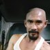 SHAMSUL (@shamsul_1974) Twitter profile photo SHAMSUL (@shamsul_1974) Twitter profile photo