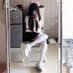 广州香菜s (@gzxiangcais) Twitter profile photo 广州香菜s (@gzxiangcais) Twitter profile photo