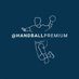 Handball Premium (@handballpremium) Twitter profile photo Handball Premium (@handballpremium) Twitter profile photo