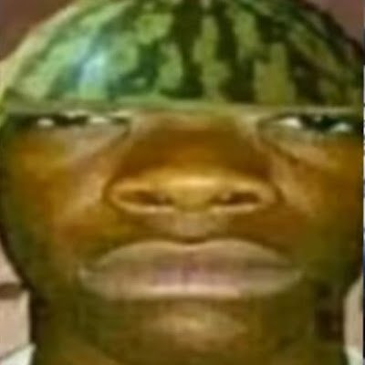 Takerpin's profile picture. 