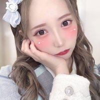 ゆみちゃ🐰💍 (@oo__xol07) Twitter profile photo