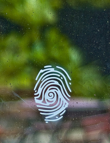 ucontrolaccess's profile picture. we are an innovative Biometric access control technology company based in Dublin, Ireland part of the Ugroup