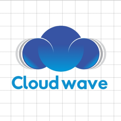 Cloudwave Hub