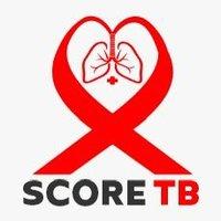 Sustainable Communication Response for TB (@score_tb) 's Twitter Profile