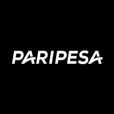 AFFILIATE MANAGER FOR PARIPESA