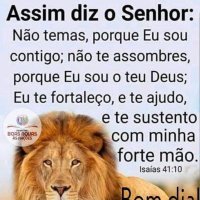 Jandira De oliveira (@oliveirade17892) 's Twitter Profile