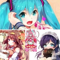 ゼロ男爵♪ (@rustynailmoka) 's Twitter Profile