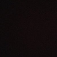 Tit For Tat (@akrama_sh) 's Twitter Profile