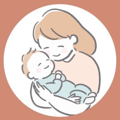 hrmama_'s profile picture. 