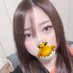 Hina (@blackcat_yasu) Twitter profile photo Hina (@blackcat_yasu) Twitter profile photo