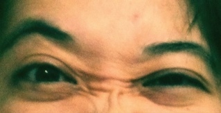 5_byte's profile picture. ...squeezing out the purest juice away from home...