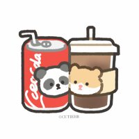 cutiehb (@hhwhb316) 's Twitter Profile