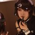 深木(ふかぎ) (@fukagi_0515) Twitter profile photo 深木(ふかぎ) (@fukagi_0515) Twitter profile photo