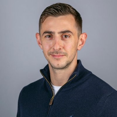 Chartered Financial Planner | Helping people build wealth, reduce tax, and retire on their own terms 📈