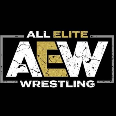 #AEW #WCW #NXT #DYNAMITE #RAMPAGE #MONDAYNIGHTRAW #WWF #TNA #iMPACT #SAT_COLLiSiON #SmackDown