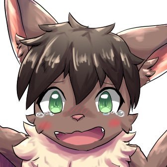 ⑤猫の日♡限定m(=✧ω✧=)m✧ ✧ ✧ 白猫♡白猫　猫ひな人形 ひざねこ M ぬいぐるみ オッドアイ 白 猫 ネコ ホワイト グッズ