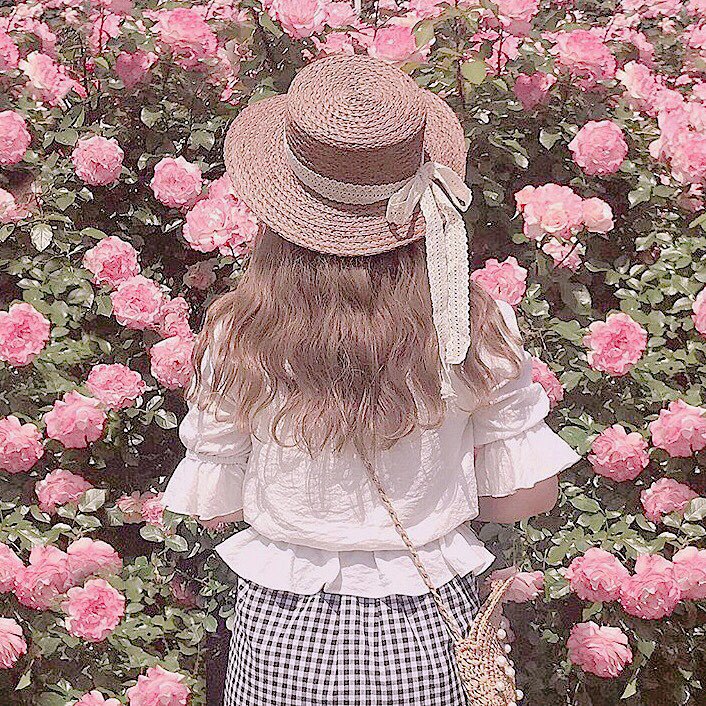 MAKO62751174626's profile picture. 25歳 / Eカップ / 販売系🫶
フレ＆みせあい募集あかです😊いまの職場で良い方と接点がないので始めてみました❣気持ちいいの大好き❤ここから連絡してくれたら嬉しいです😊⇒https://t.co/SurhqojVld