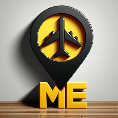 @MikeEditions