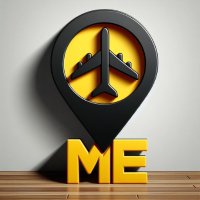 Mike Editions - Aviation Videos(@MikeEditions) 's Twitter Profile Photo