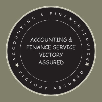 Accounting & Bookkeeping, QuickBooks, Xero, VAT, Payroll, Corporation Tax, Self Assessment Tax Return, Financial Services, Accountant, & Finance Pro.