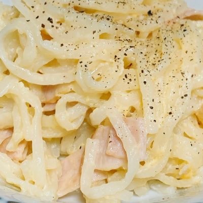 ひさんのプロフィール画像