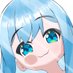 nob | Comms Full! (@nobarts_) Twitter profile photo nob | Comms Full! (@nobarts_) Twitter profile photo