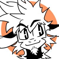 McDonkey (@icecubealpaca) 's Twitter Profile