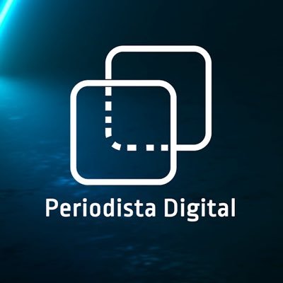 periodistadigit Profile Picture