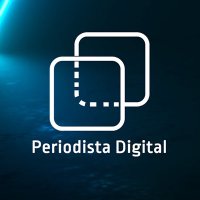 Periodista Digital(@periodistadigit) 's Twitter Profileg