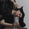_XxNagaxX's profile picture. 🎶Tudo demorando em ser tão ruim
Mas alguma coisa acontece
No quando agora em mim
Cantando eu mando a tristeza embora
Cantando eu mando a tristeza embora...🎶