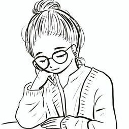 ClampTeish61138's profile picture. 大手だから超安心のオンパパ！これ数年は使えるw👑