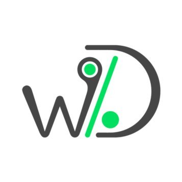 wpdiscounts_io Profile Picture