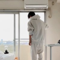 イチ (@ichi_lifelog) 's Twitter Profile Photo イチ (@ichi_lifelog) 's Twitter Profile Photo