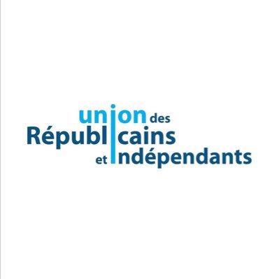 Groupe Union des Républicains et Indépendants du Conseil départemental du Puy-de-Dôme