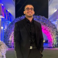 Mohamed Ayman (@mohamedab909) Twitter profile photo