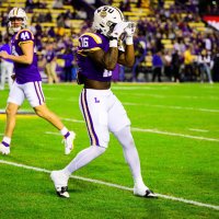 Dashawn Womack(@womxck15) 's Twitter Profile Photo