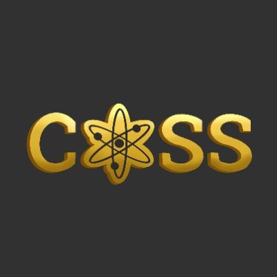 CRC-20 Cosmos-based protocol. First inscription on #Cosmos. Trading platform. Discord: https://t.co/RFIw07NgHw Telegram: https://t.co/zDqhWQKWMX